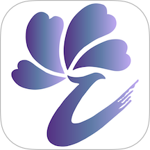 艺珈国际app图标