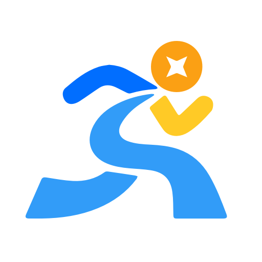 小新意日记app图标