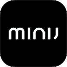 MINIJ小吉app图标
