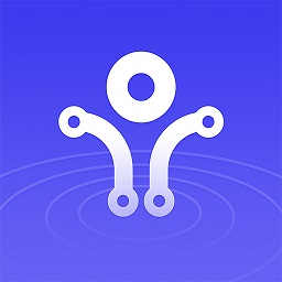 嗨皮视感app图标