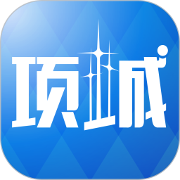 项城论坛官网版图标