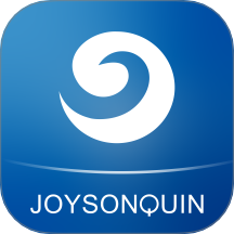 JQ 充天下app图标