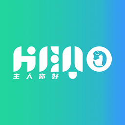 陌哈陌哈app图标