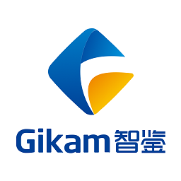 易标准app图标