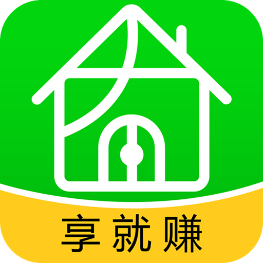 房飞布软件图标