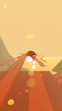 Boulder Dash!游戏图1