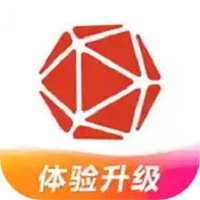 新材料在线官网版图标