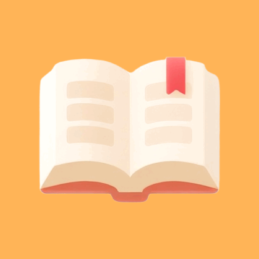 微享集学app图标