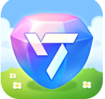 Puzzle SVT游戏图标