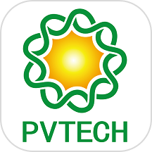 PVTECH app图标
