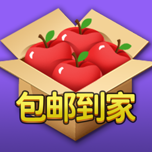 我要猜词游戏图标
