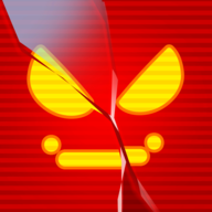 钢铁反抗人工智能（SteelRevolt）游戏图标