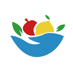 绿捷配送app图标