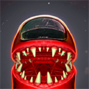 Online Imposter 3D手机版图标