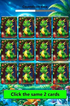 FishCatchDrop安卓版图3