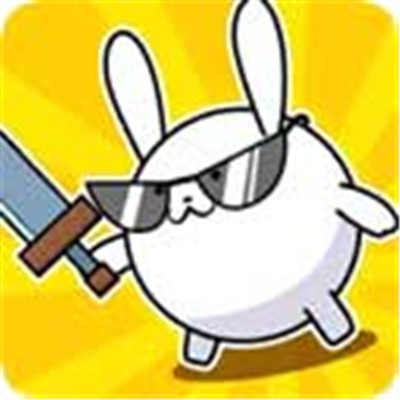 Battle! Bunny手游图标