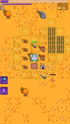 Pocket TD手机版图2