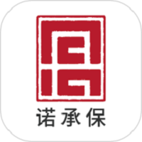 诺承保官网版图标