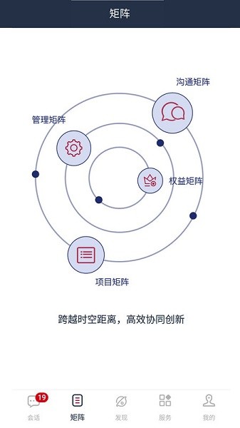 新脸谱app