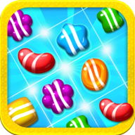 Sweet Pair Match游戏图标