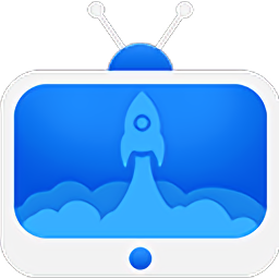 飞视浏览器app图标