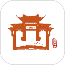 云上西山官网版图标