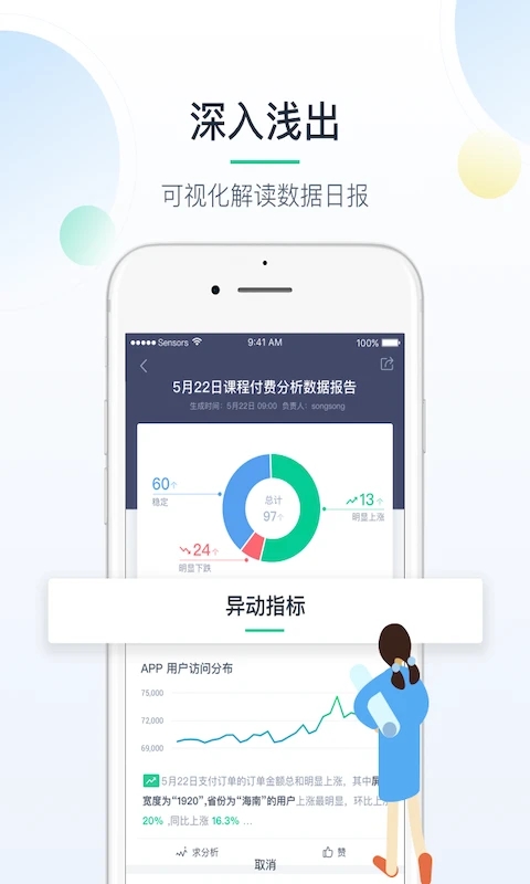 掌上神策app图3