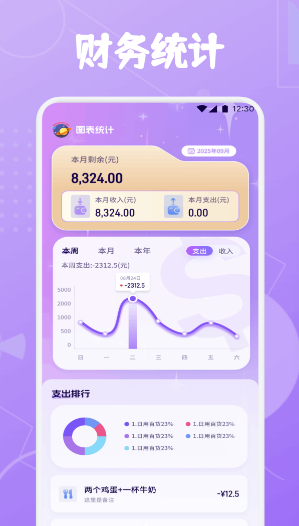 小转帮记最新版图2