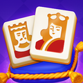Mahjong Wonders最新版图标