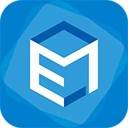 E7考勤app图标