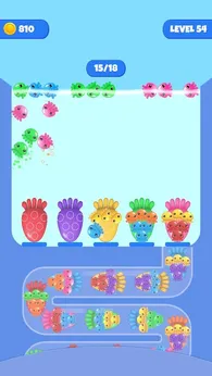 OctoPop手机版