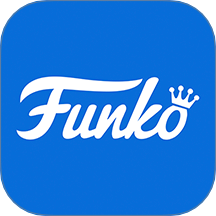 Funko软件图标