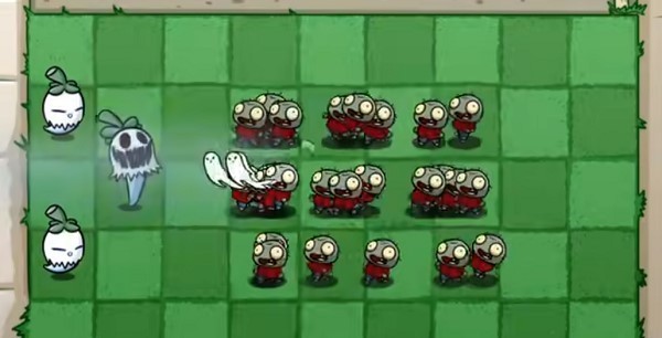 PVZ_BT游戏图2