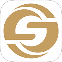 盛京通app图标