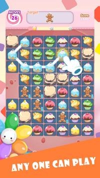 Cake Land 2游戏图2