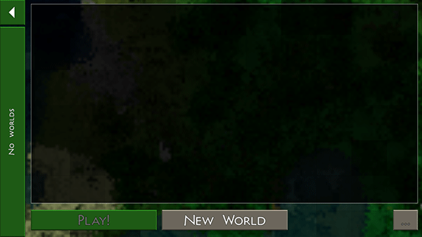 Survivalcraft 2图1