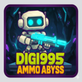 Digi 995: Ammo Abyss手机版图标