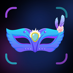 幻影秀app图标