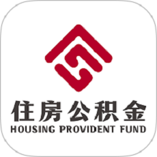呼伦贝尔公积金app图标