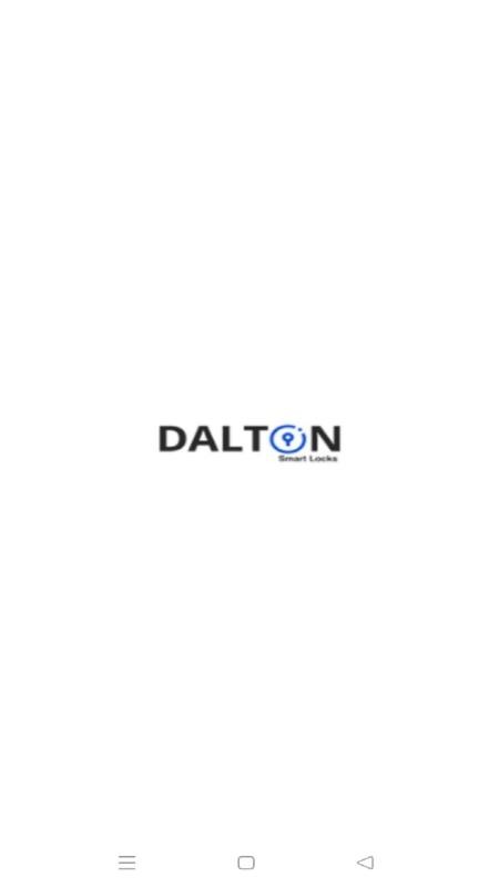 DALTON软件图1