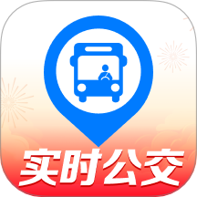 公交通app图标