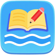 学问app图标