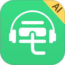 三毛游全球景点讲解语音导游app图标