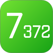 7372乐园app图标