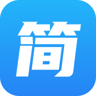 面试领航宝手机版图标
