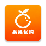 果果优购app图标