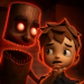 Runaway Boy 3: Monster Escape安卓版图标