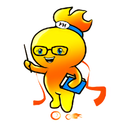 酒钢培训app图标