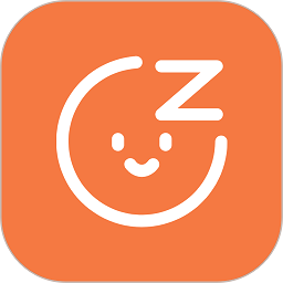 蚂蚁睡眠app图标