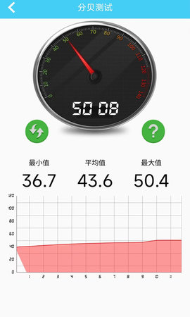 无线网万能锁匙app图3